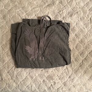 American Eagle Men’s Sweater Size XXL